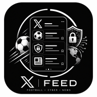 XCleanFeed